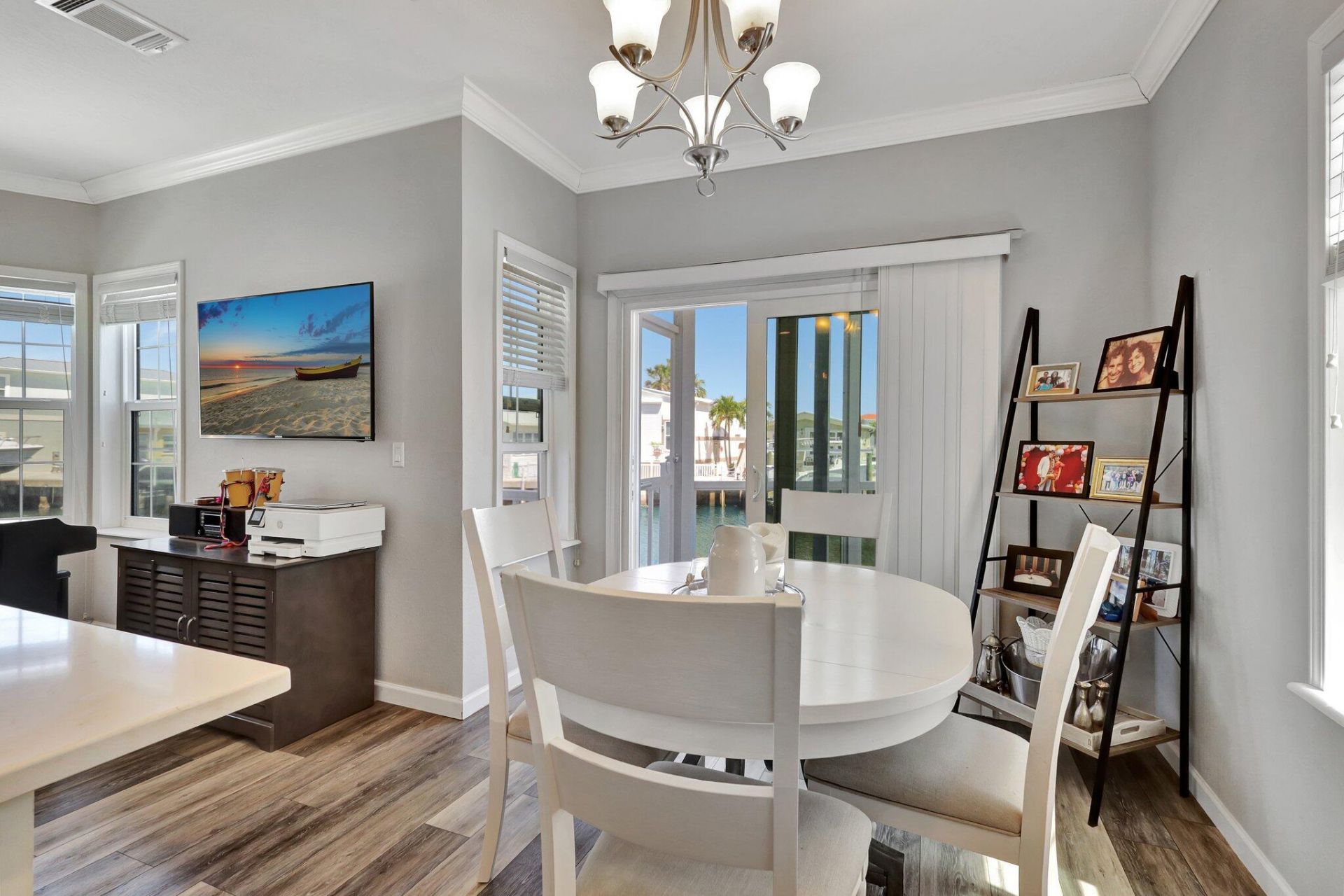 10701 S Ocean Drive, Unit 651, Jensen Beach, FL 34957 Photo