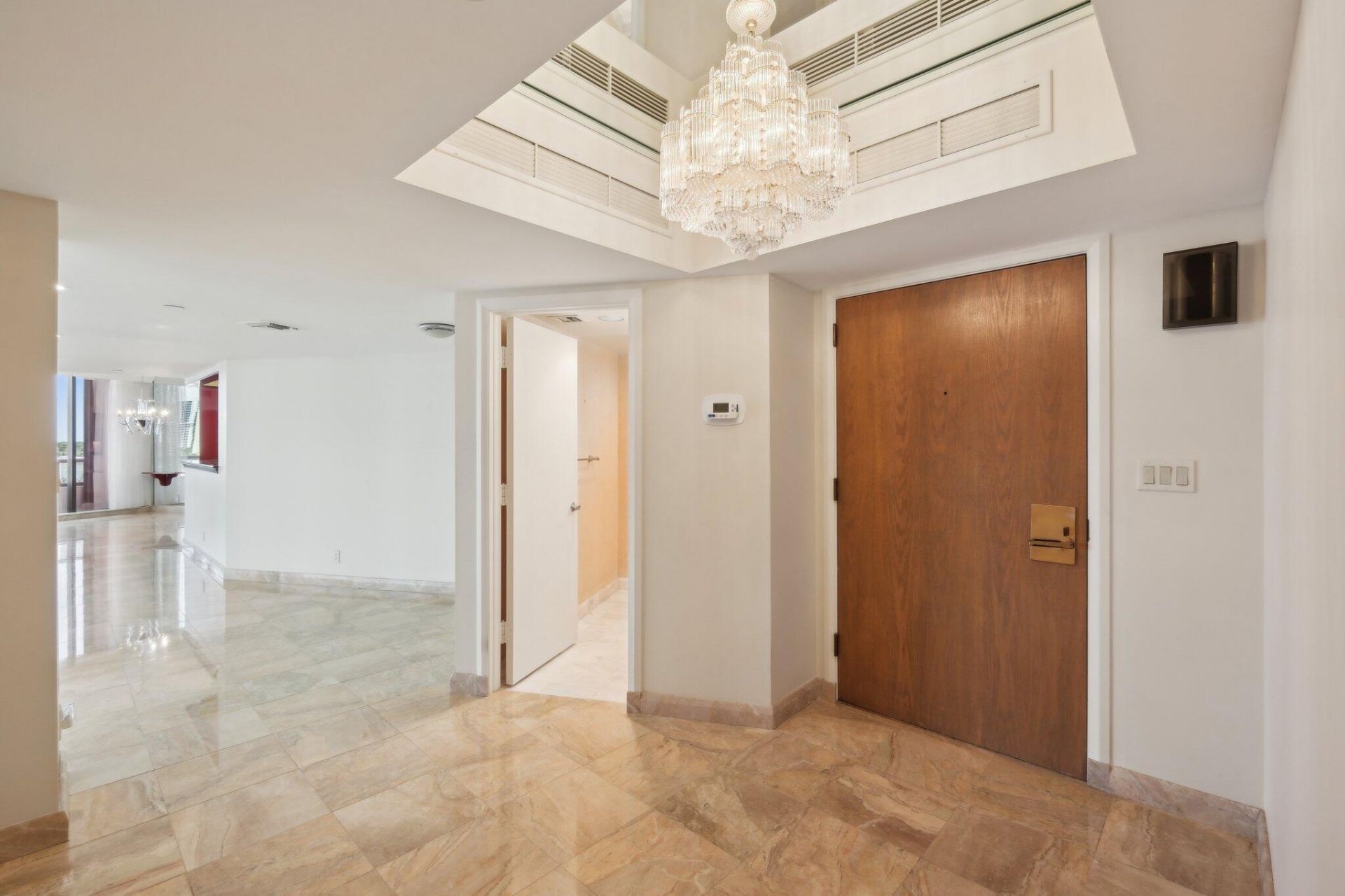 100 Lakeshore Drive, Unit 456, North Palm Beach, FL 33408 Photo