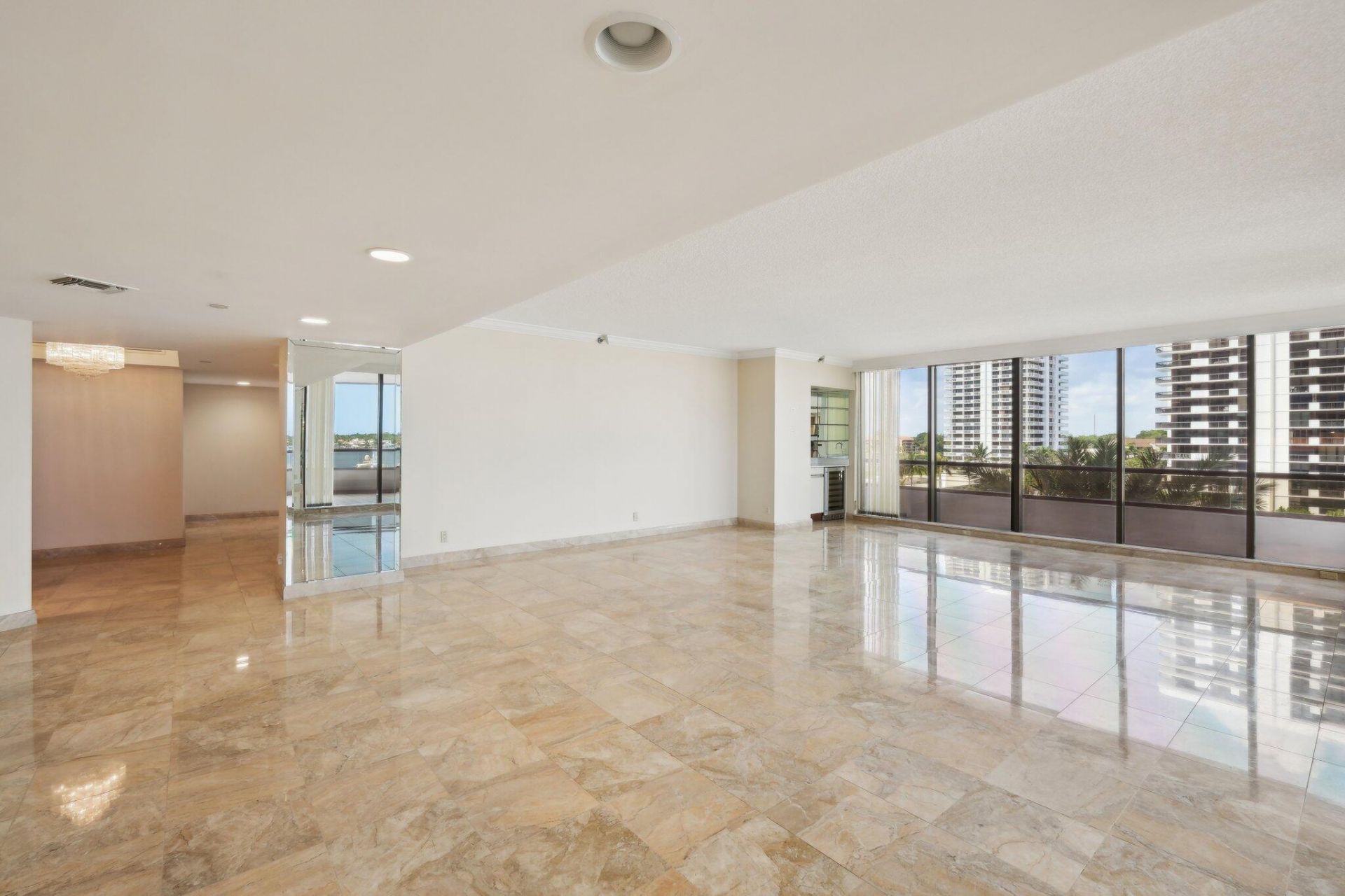 100 Lakeshore Drive, Unit 456, North Palm Beach, FL 33408 Photo
