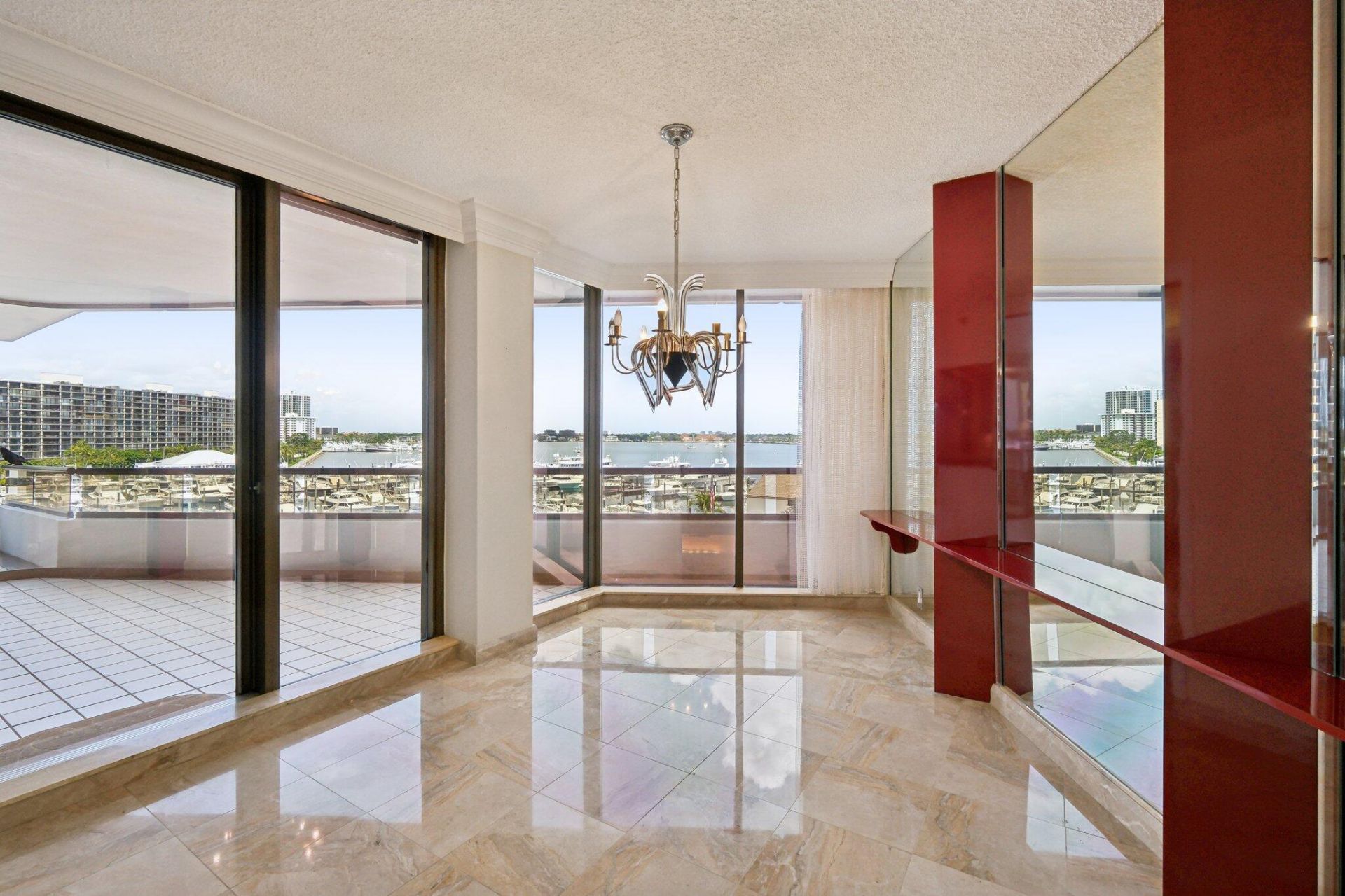 100 Lakeshore Drive, Unit 456, North Palm Beach, FL 33408 Photo