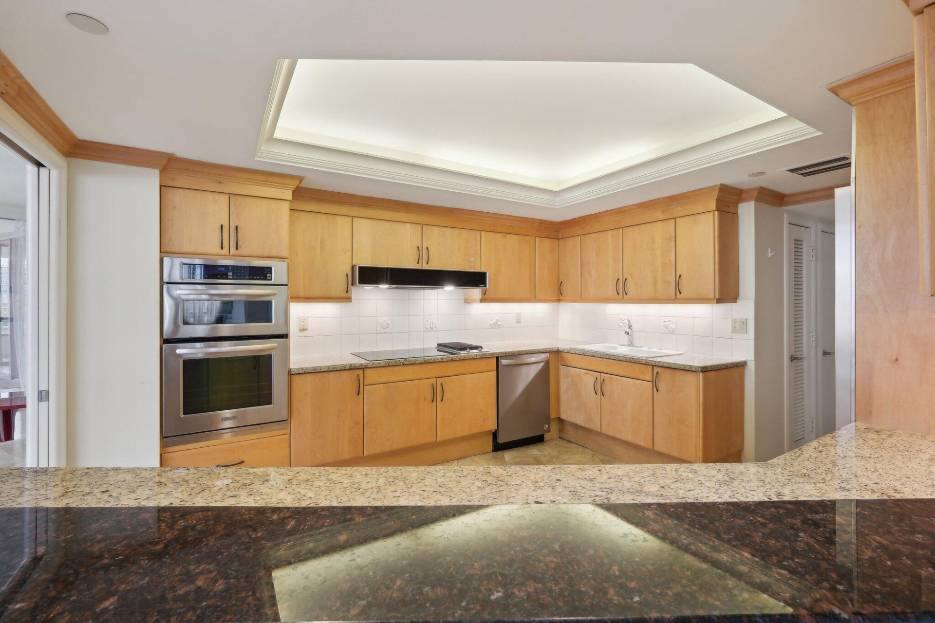 100 Lakeshore Drive, Unit 456, North Palm Beach, FL 33408 Photo