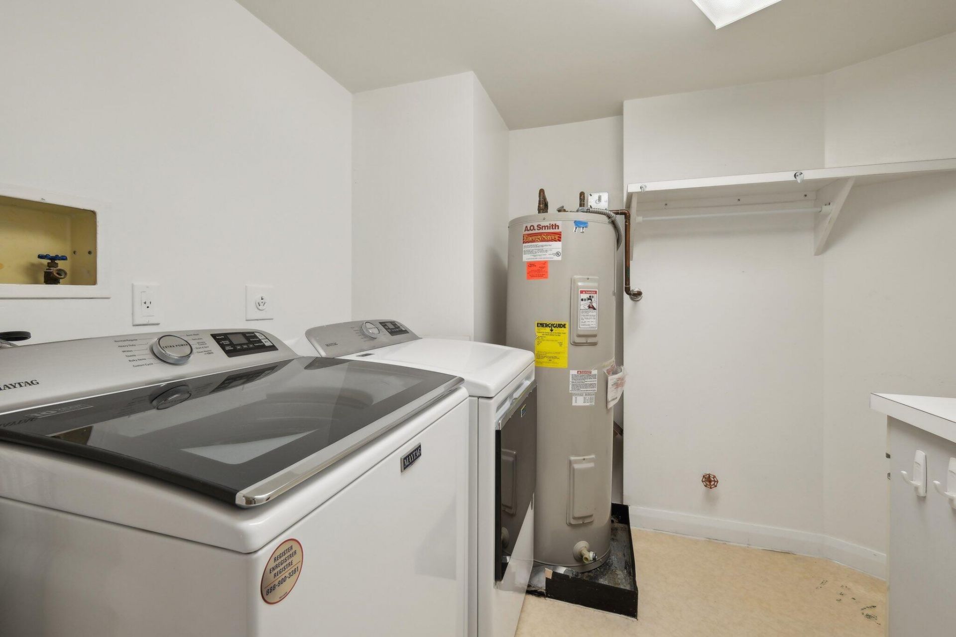 100 Lakeshore Drive, Unit 456, North Palm Beach, FL 33408 Photo