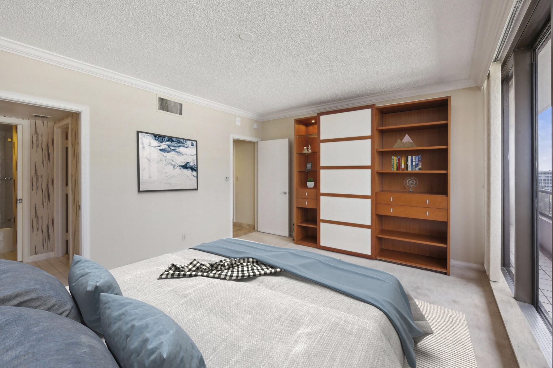 100 Lakeshore Drive, Unit 456, North Palm Beach, FL 33408 Photo