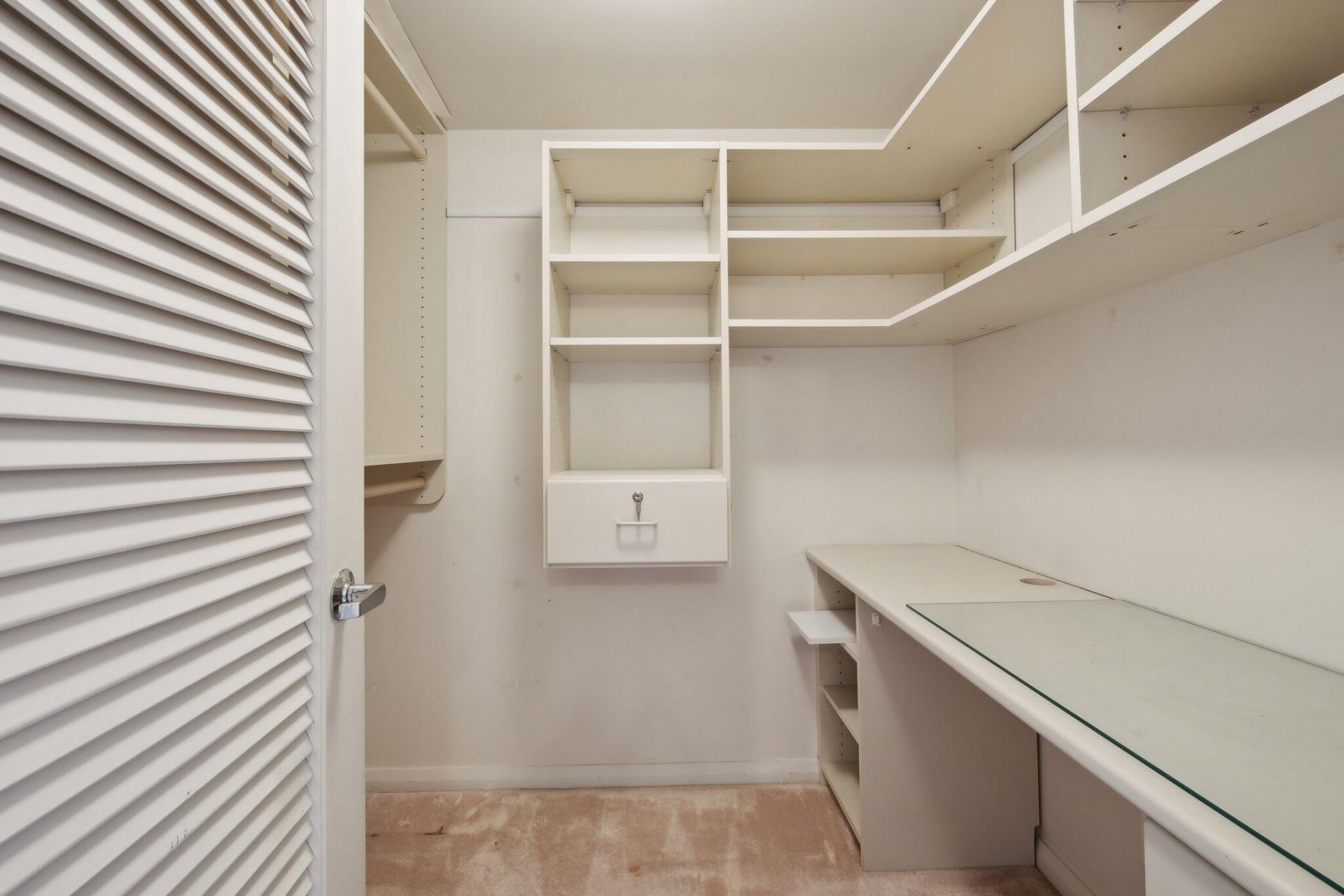 100 Lakeshore Drive, Unit 456, North Palm Beach, FL 33408 Photo