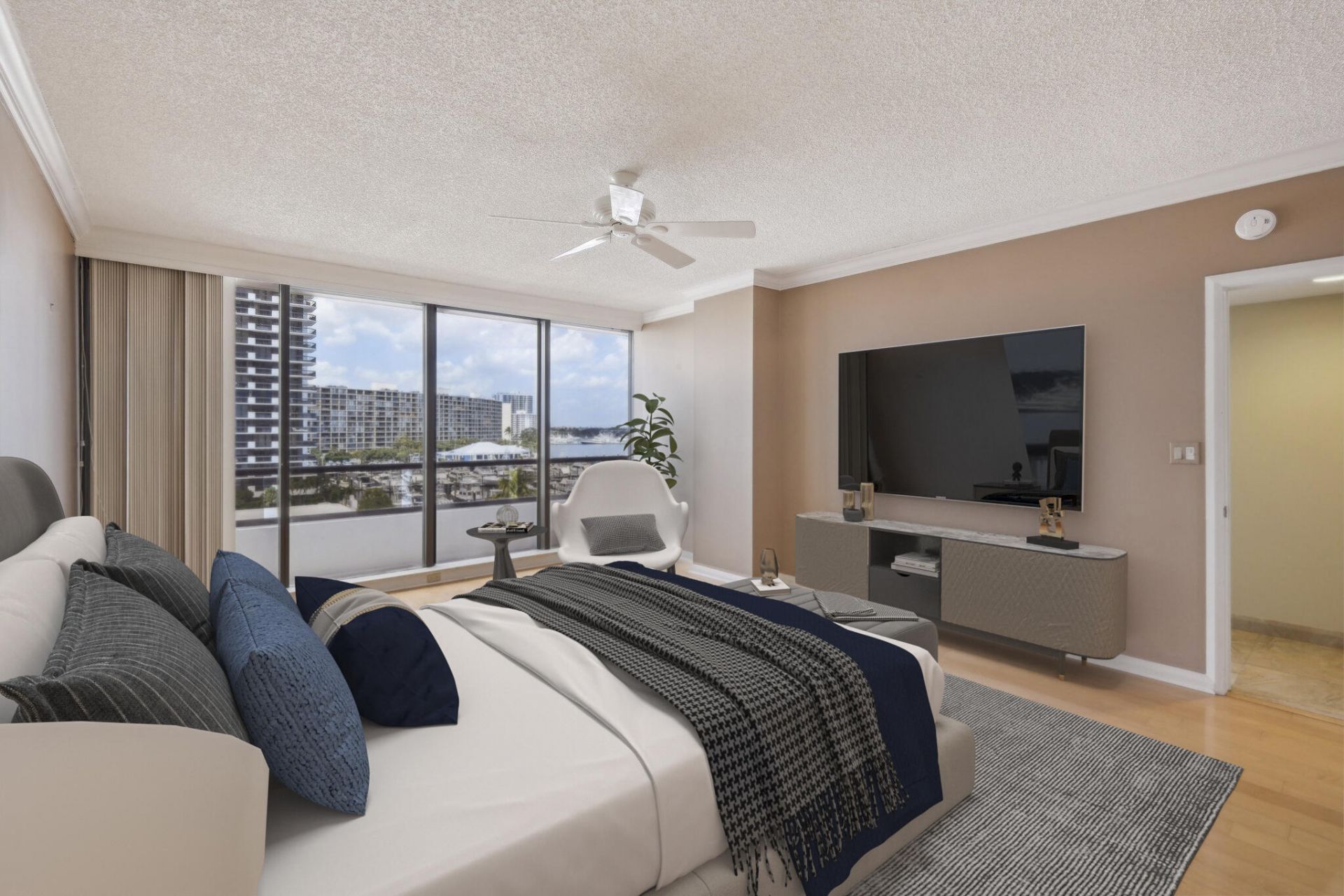 100 Lakeshore Drive, Unit 456, North Palm Beach, FL 33408 Photo