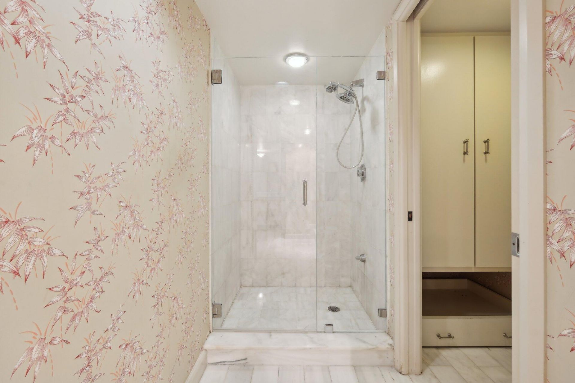 100 Lakeshore Drive, Unit 456, North Palm Beach, FL 33408 Photo