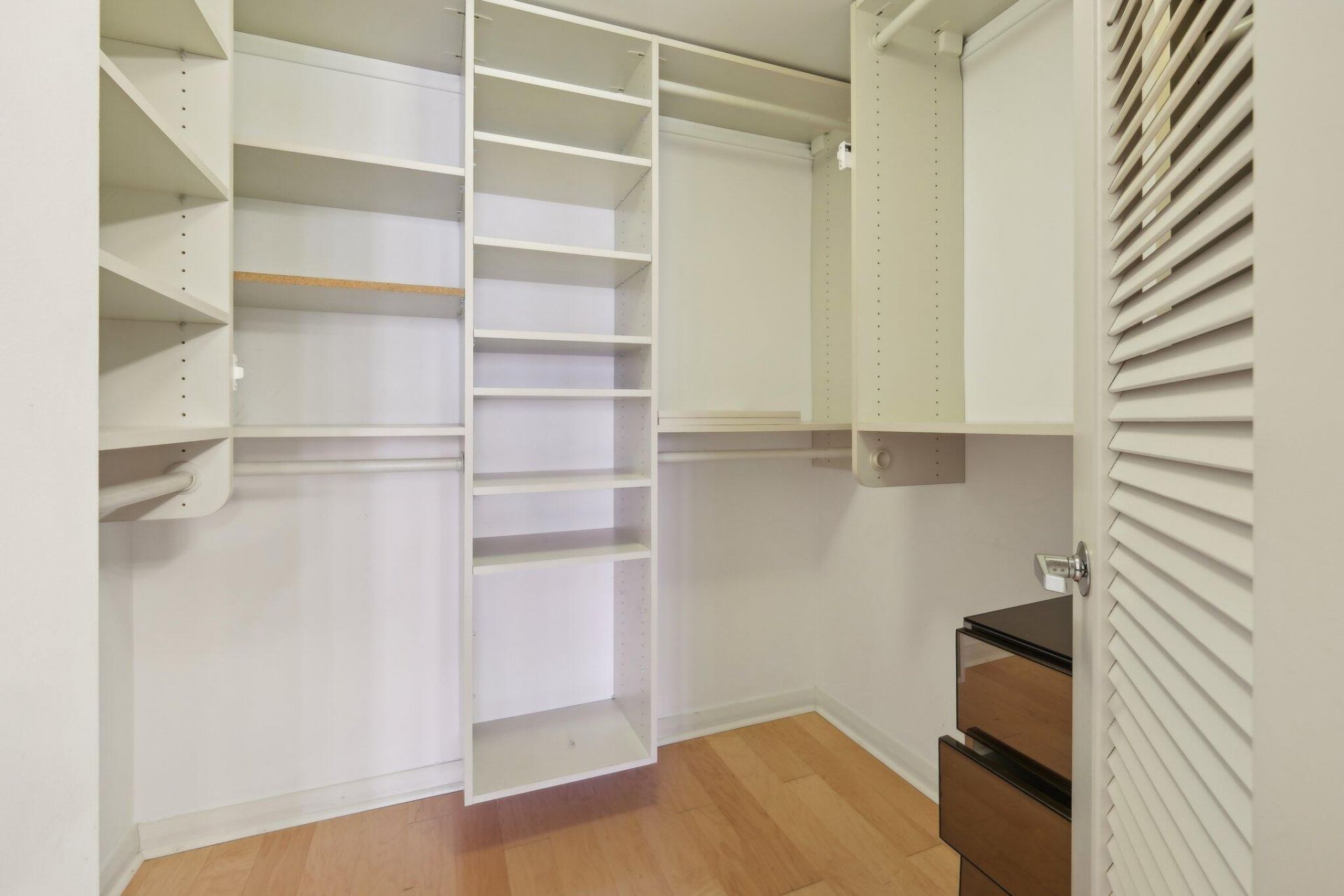 100 Lakeshore Drive, Unit 456, North Palm Beach, FL 33408 Photo