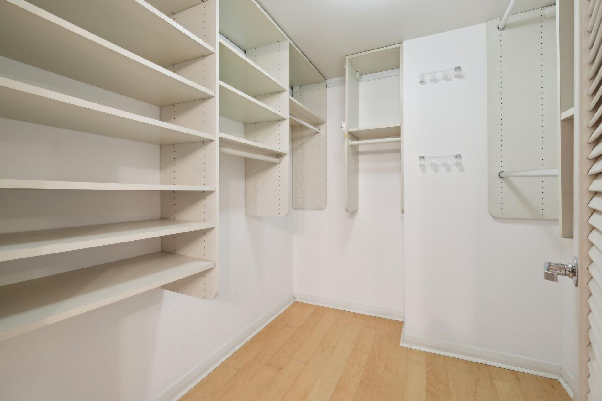 100 Lakeshore Drive, Unit 456, North Palm Beach, FL 33408 Photo