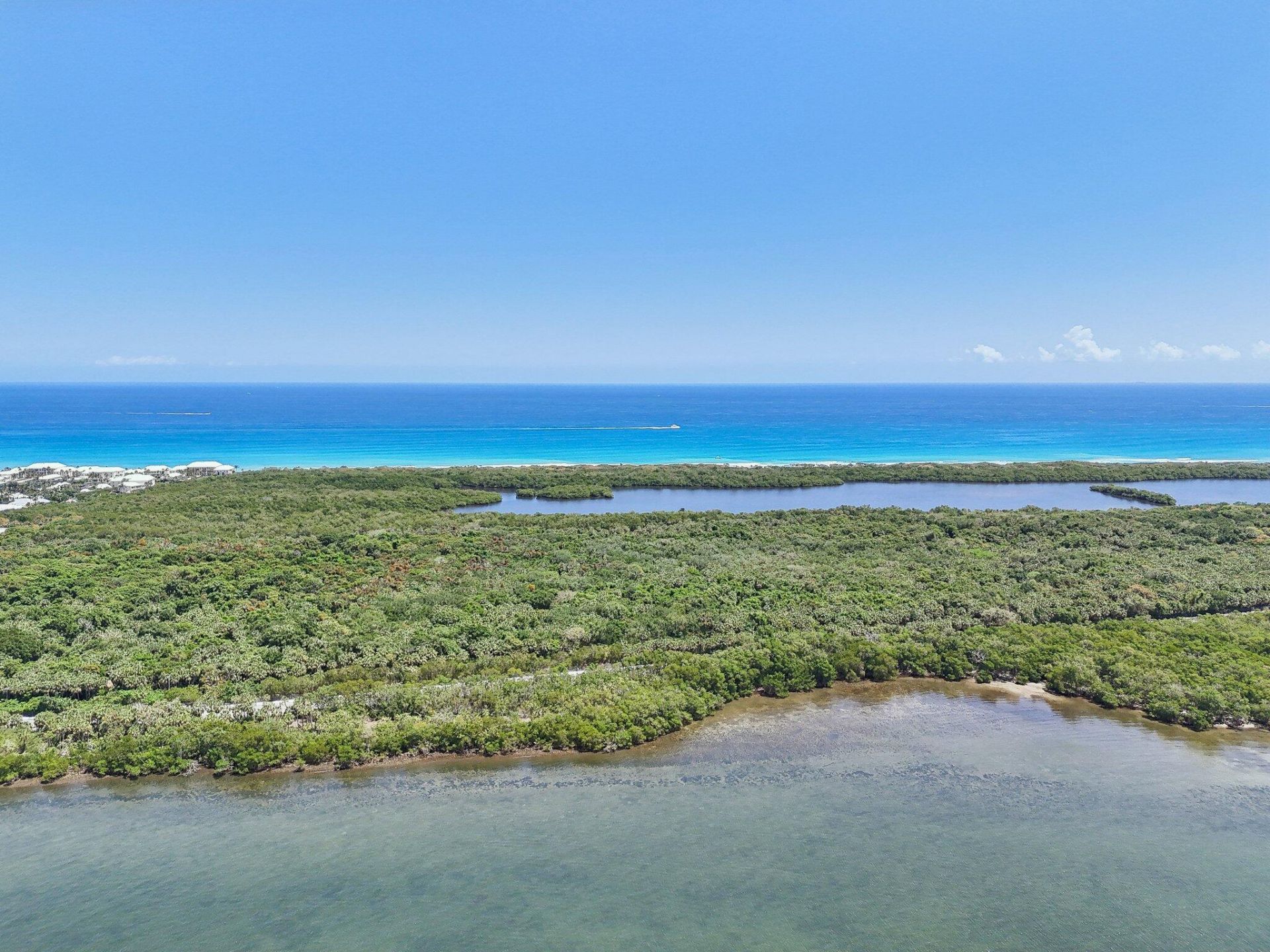 100 Lakeshore Drive, Unit 456, North Palm Beach, FL 33408 Photo