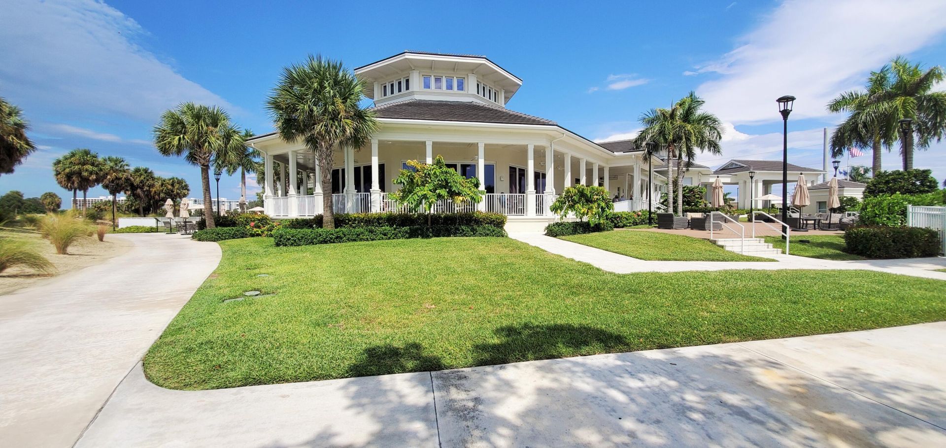 100 Lakeshore Drive, Unit 456, North Palm Beach, FL 33408 Photo