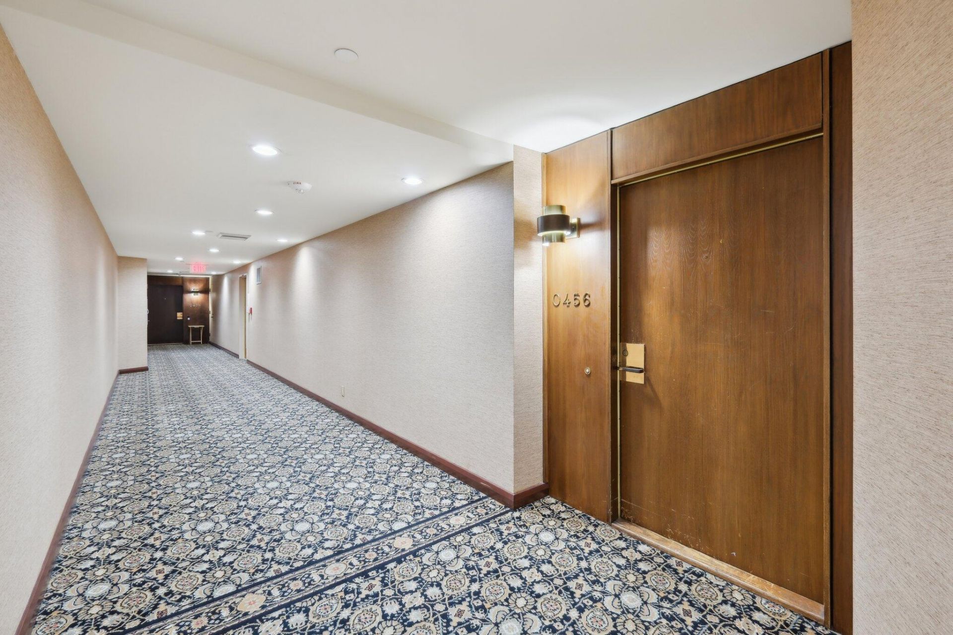 100 Lakeshore Drive, Unit 456, North Palm Beach, FL 33408 Photo