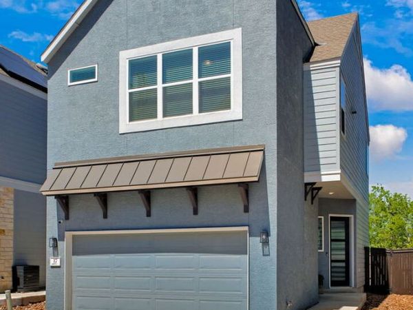 5843 Whitby Rd, Unit 17, San Antonio, TX 78240