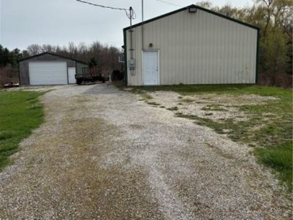 1371 W State Street W, Salem, OH 44460