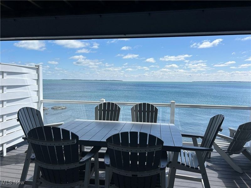 1262 Tri Motor Drive, Unit 110, Put in Bay, OH 43456 Photo 10