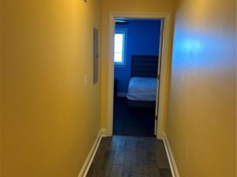 1262 Tri Motor Drive, Unit 110, Put in Bay, OH 43456 Photo 3