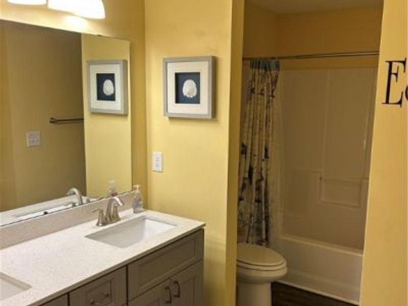 1262 Tri Motor Drive, Unit 110, Put in Bay, OH 43456 Photo 7