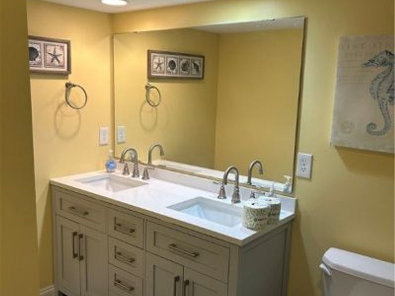 1262 Tri Motor Drive, Unit 110, Put in Bay, OH 43456 Photo 8