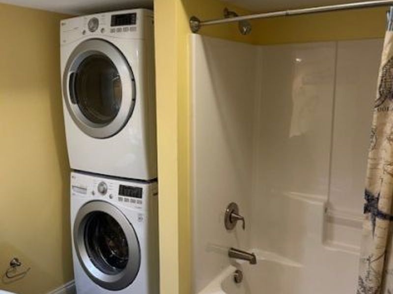 1262 Tri Motor Drive, Unit 110, Put in Bay, OH 43456 Photo 9