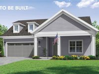 home photo