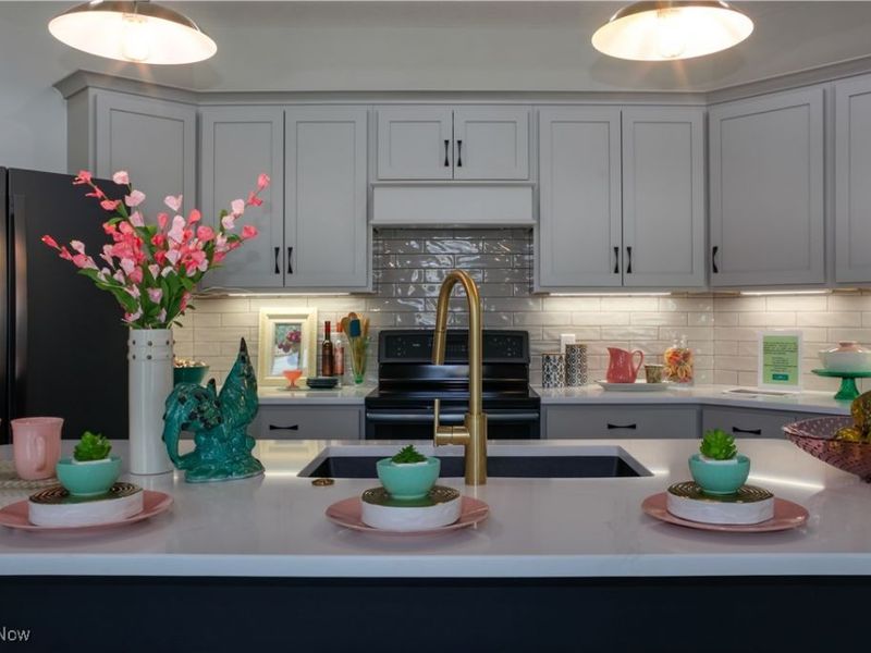 4324 Evergreen Court, Unit 53, North Canton, OH 44720 Photo 10