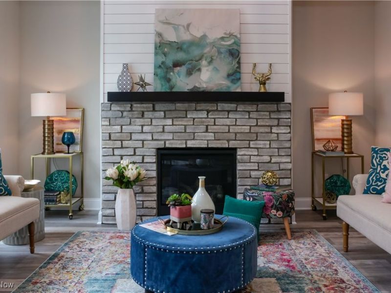 4324 Evergreen Court, Unit 53, North Canton, OH 44720 Photo 14