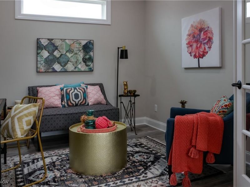 4324 Evergreen Court, Unit 53, North Canton, OH 44720 Photo 15