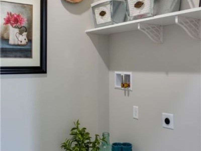 4324 Evergreen Court, Unit 53, North Canton, OH 44720 Photo 16