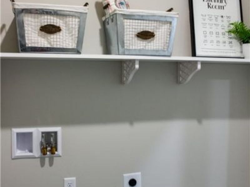 4324 Evergreen Court, Unit 53, North Canton, OH 44720 Photo 17