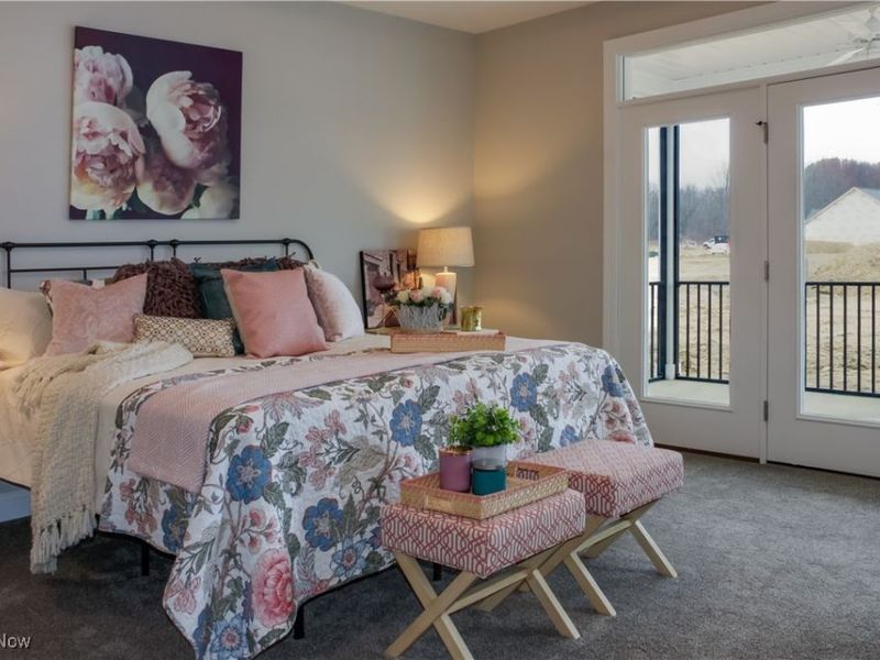 4324 Evergreen Court, Unit 53, North Canton, OH 44720 Photo 18