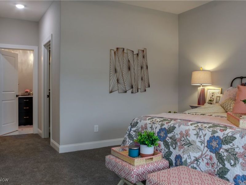 4324 Evergreen Court, Unit 53, North Canton, OH 44720 Photo 19