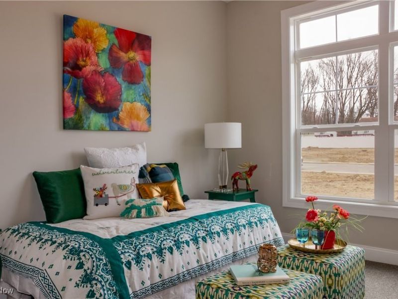 4324 Evergreen Court, Unit 53, North Canton, OH 44720 Photo 20