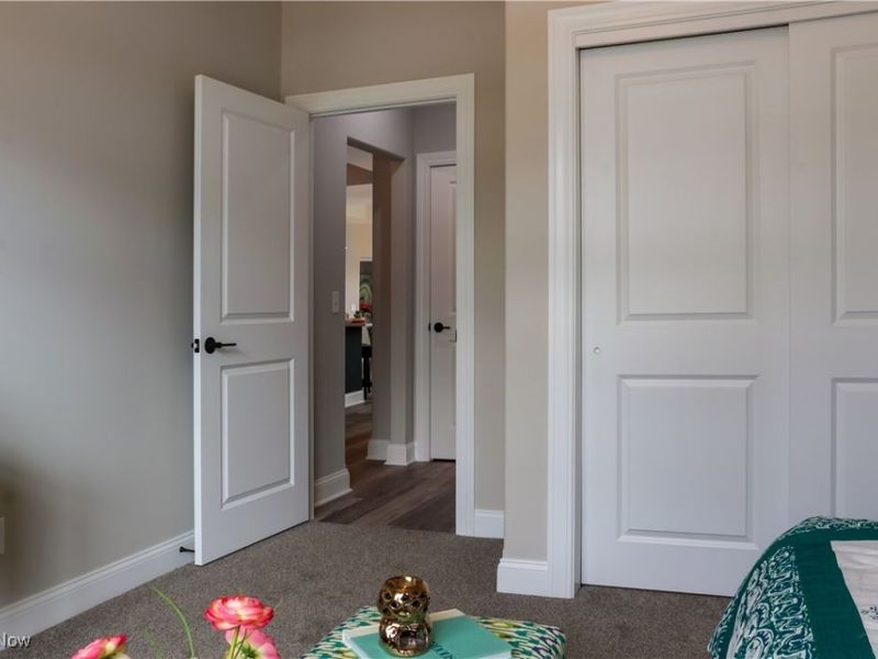 4324 Evergreen Court, Unit 53, North Canton, OH 44720 Photo 21