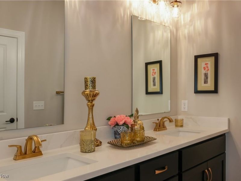 4324 Evergreen Court, Unit 53, North Canton, OH 44720 Photo 22