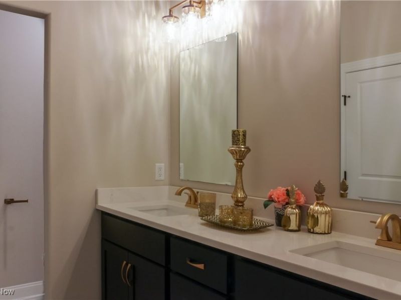 4324 Evergreen Court, Unit 53, North Canton, OH 44720 Photo 23