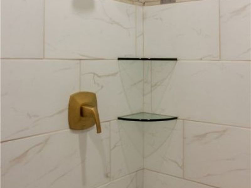 4324 Evergreen Court, Unit 53, North Canton, OH 44720 Photo 24