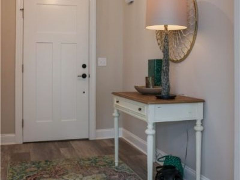 4324 Evergreen Court, Unit 53, North Canton, OH 44720 Photo 3