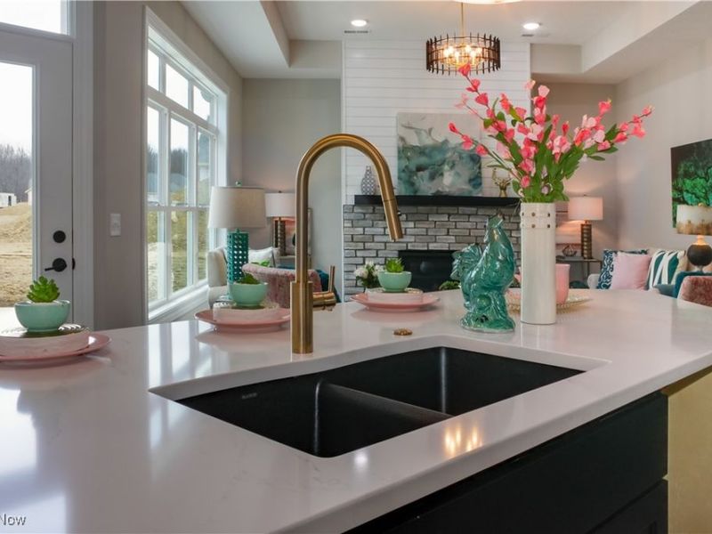 4324 Evergreen Court, Unit 53, North Canton, OH 44720 Photo 8