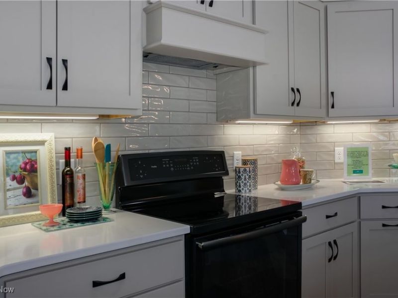 4324 Evergreen Court, Unit 53, North Canton, OH 44720 Photo 9