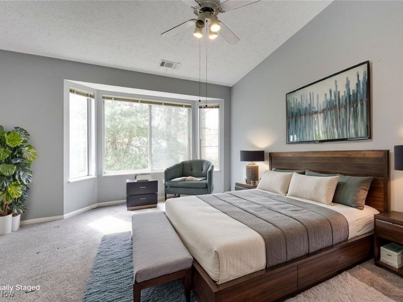 362 Village Pointe Drive, Akron, OH 44313 Photo 16