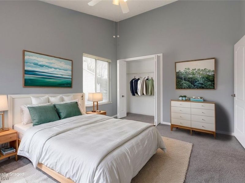 362 Village Pointe Drive, Akron, OH 44313 Photo 22