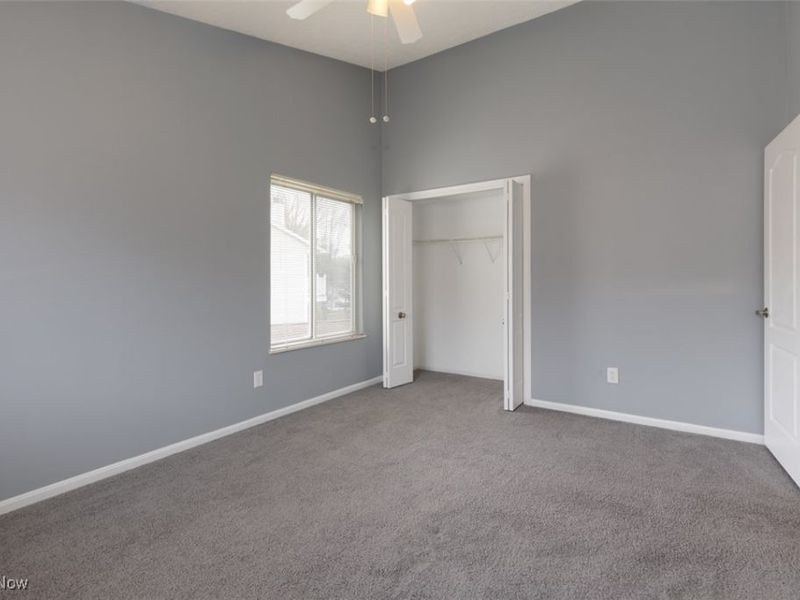 362 Village Pointe Drive, Akron, OH 44313 Photo 23