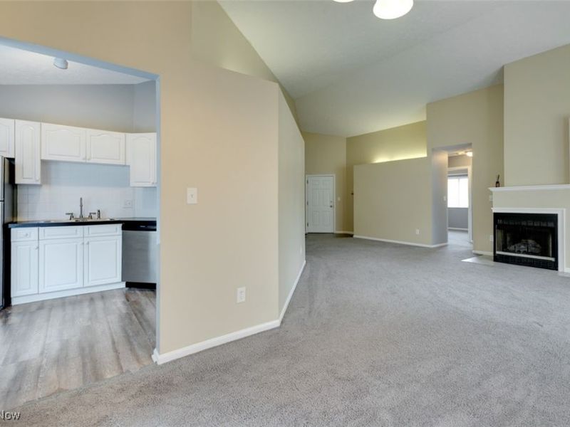 362 Village Pointe Drive, Akron, OH 44313 Photo 9