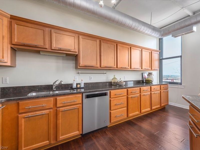 1133 W 9th Street, Unit 210, Cleveland, OH 44113 Photo 12