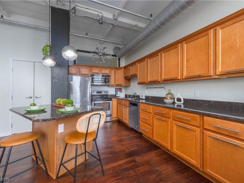 1133 W 9th Street, Unit 210, Cleveland, OH 44113 Photo 15