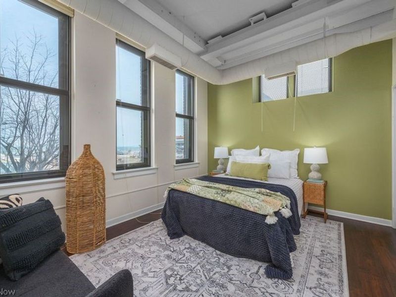 1133 W 9th Street, Unit 210, Cleveland, OH 44113 Photo 16