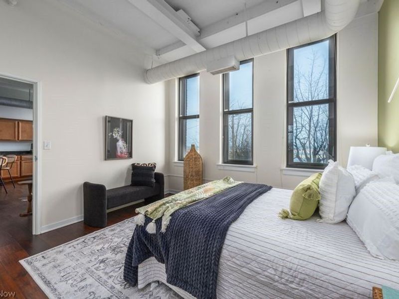 1133 W 9th Street, Unit 210, Cleveland, OH 44113 Photo 17