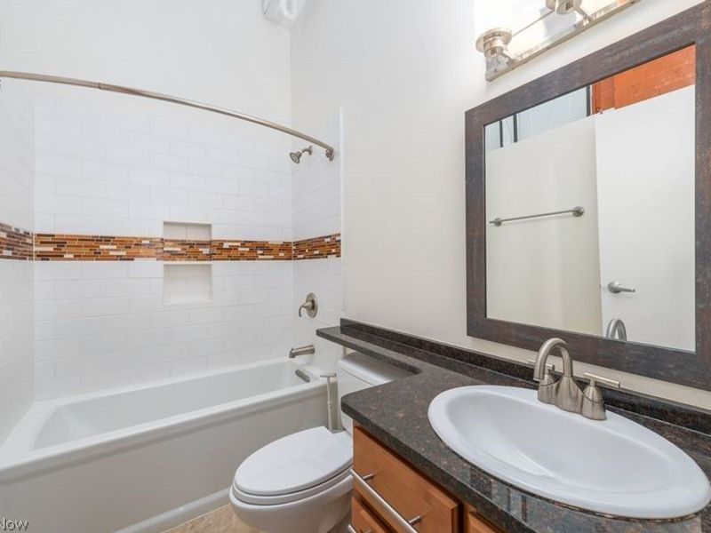 1133 W 9th Street, Unit 210, Cleveland, OH 44113 Photo 19