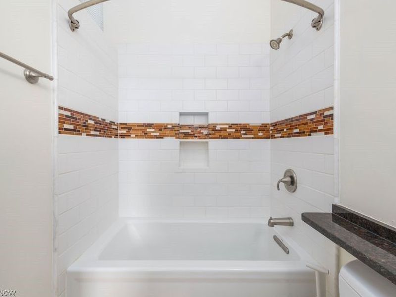 1133 W 9th Street, Unit 210, Cleveland, OH 44113 Photo 20