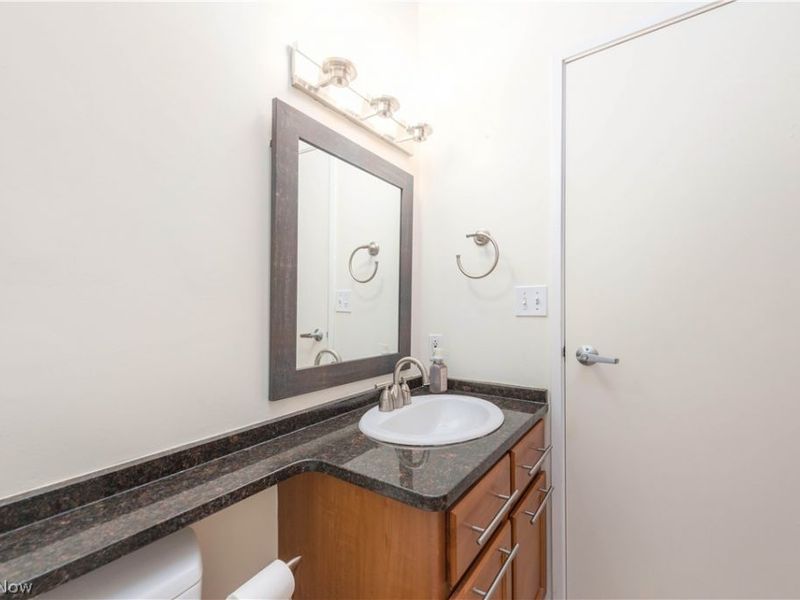 1133 W 9th Street, Unit 210, Cleveland, OH 44113 Photo 21