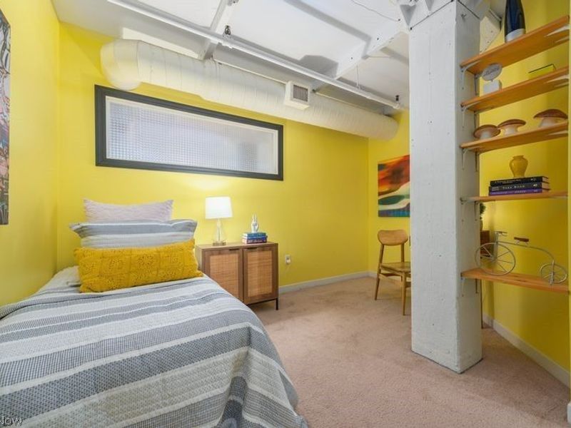 1133 W 9th Street, Unit 210, Cleveland, OH 44113 Photo 22